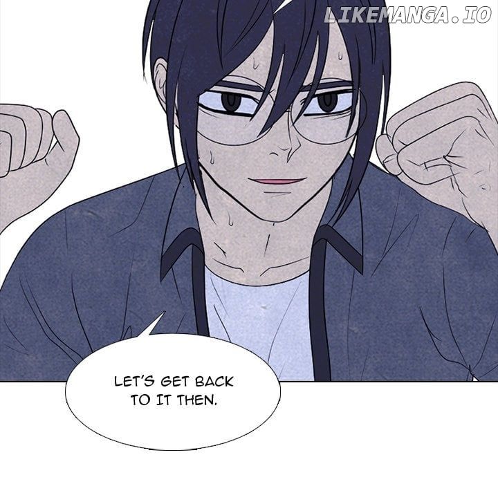 High School Devil Chapter 278 68